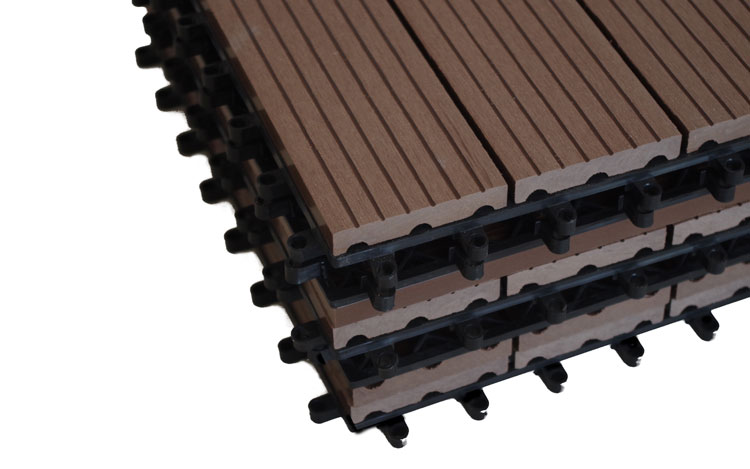 新葡萄官网下载