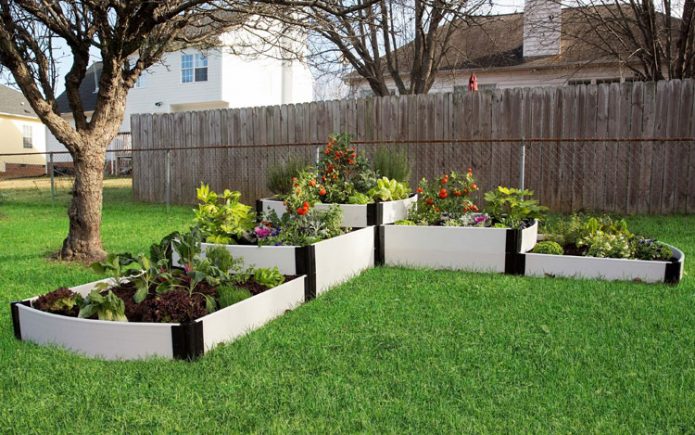 新葡萄官网下载