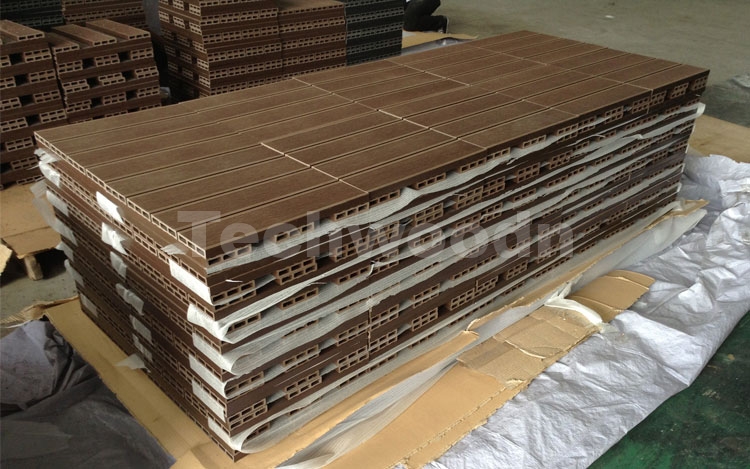 新葡萄官网下载