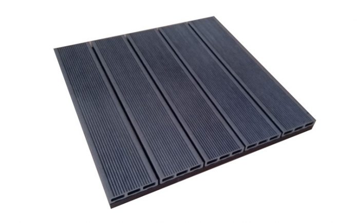 新葡萄官网下载