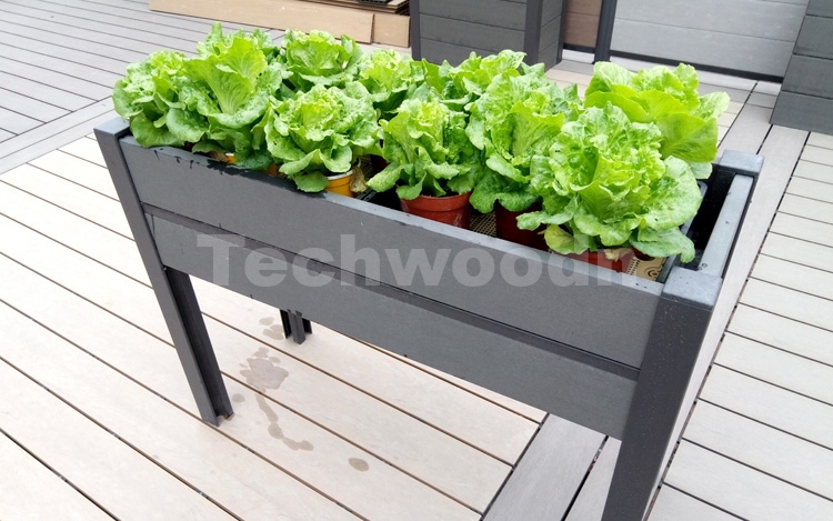 新葡萄官网下载