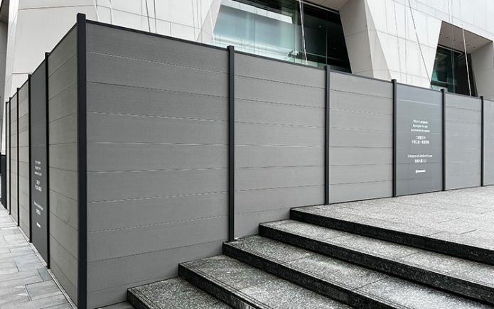 新葡萄官网下载