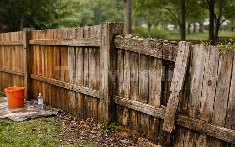 新葡萄官网下载