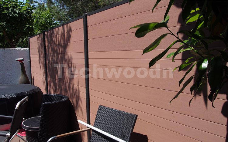 新葡萄官网下载