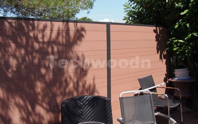 新葡萄官网下载