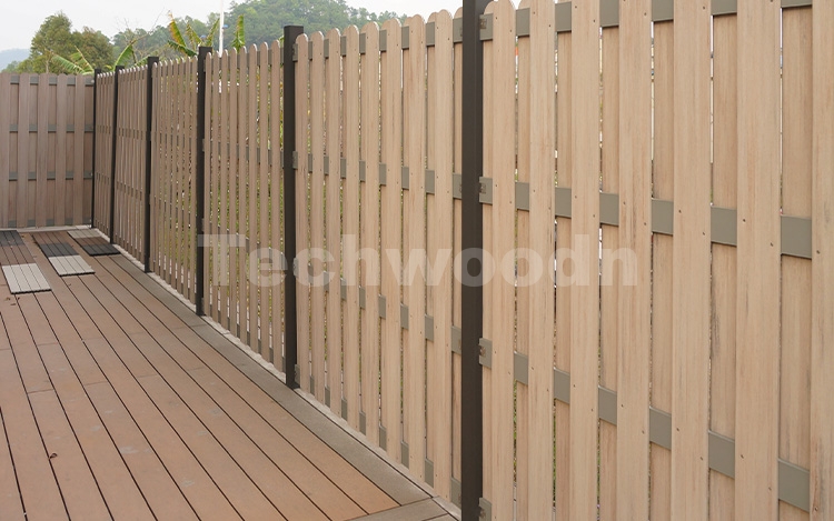 新葡萄官网下载