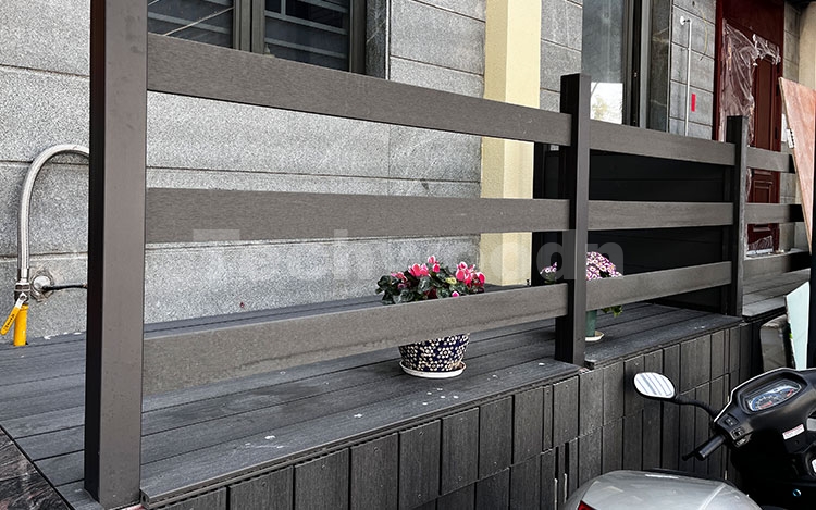 新葡萄官网下载