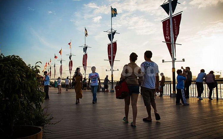 新葡萄官网下载