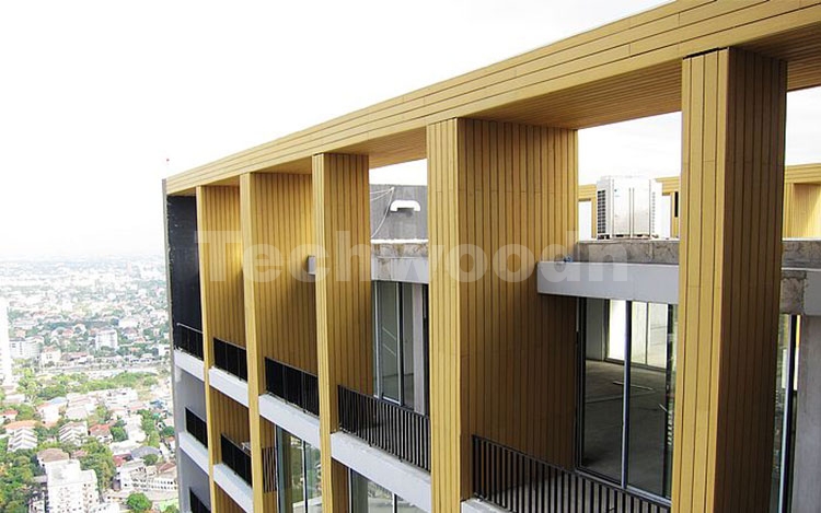 新葡萄官网下载