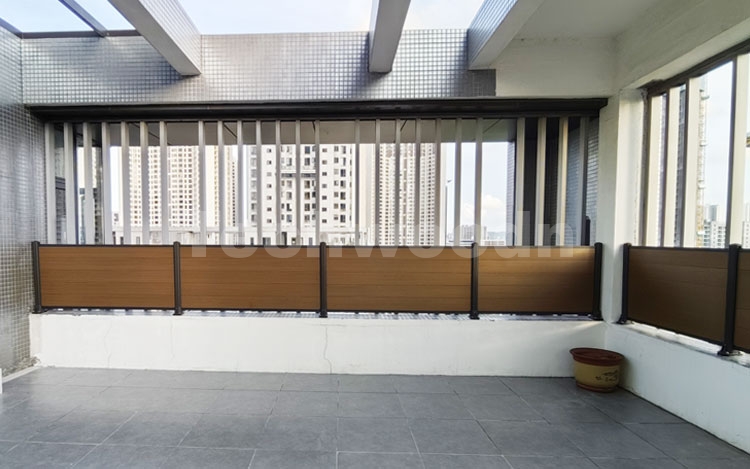 新葡萄官网下载