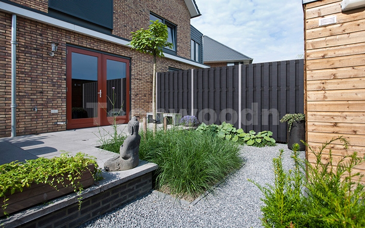 新葡萄官网下载